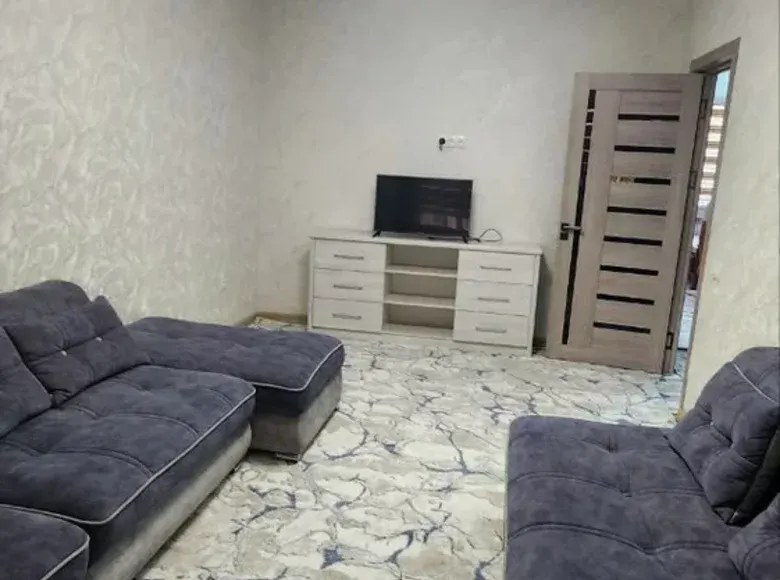 Ijaraga beriladi 3 xonali kvartira, 56 m², 4/4 qavat — Chilonzor tumani