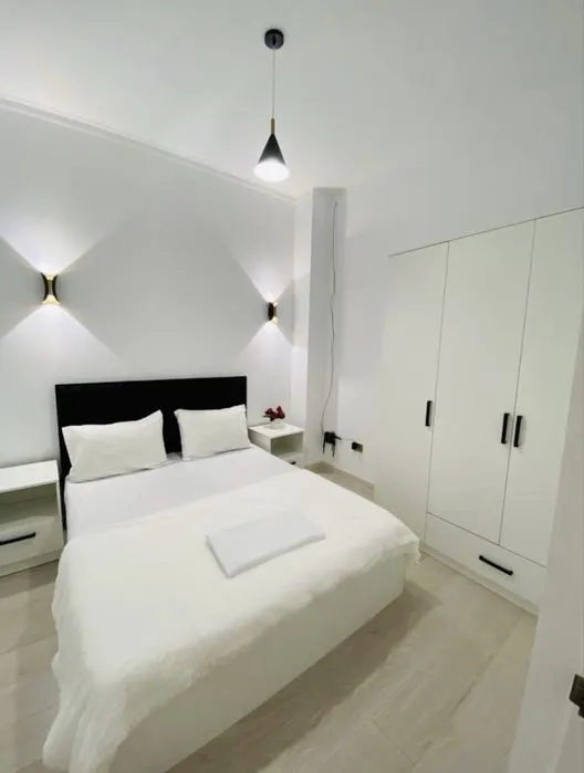 Ижарага берилади 3 хонали квартира, 73 м², 7/8 қават — Мирзо Улуғбек тумани