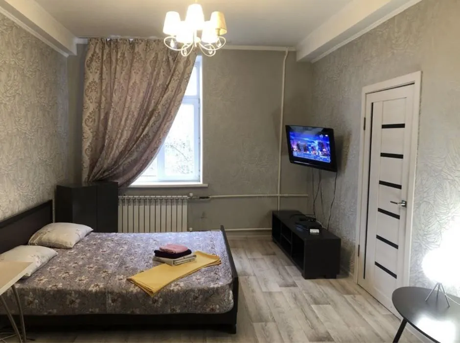 Сдаётся 3-комнатная квартира, 150 м², 5/9 этаж — Мирзо-Улугбекский район