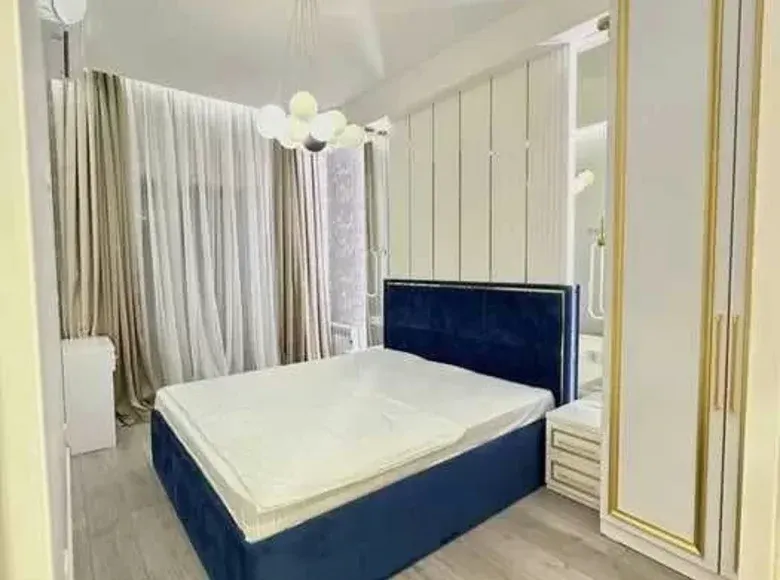 Сдаётся 2-комнатная квартира, 65 м², 3/10 этаж — Юнусабадский район