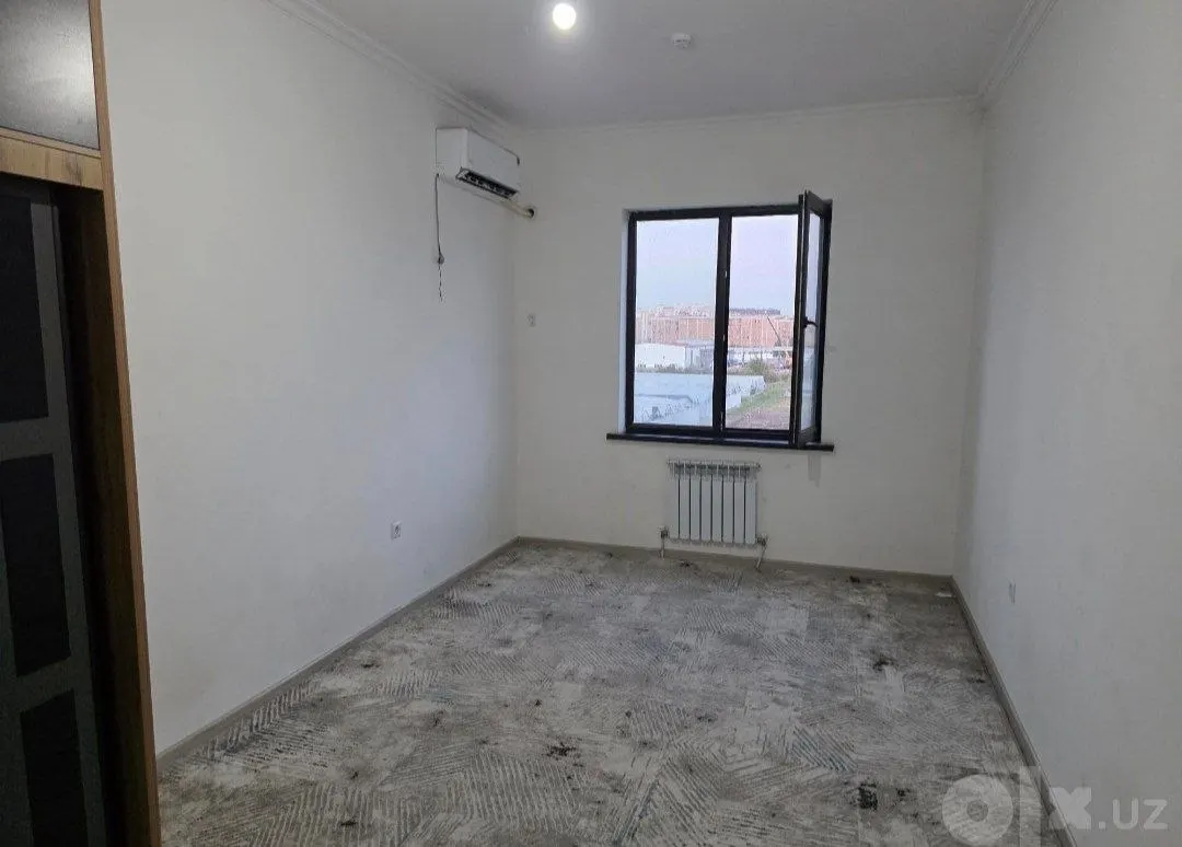 Сдаётся 3-комнатная квартира, 75 м², 4/14 этаж — Сергелийский район
