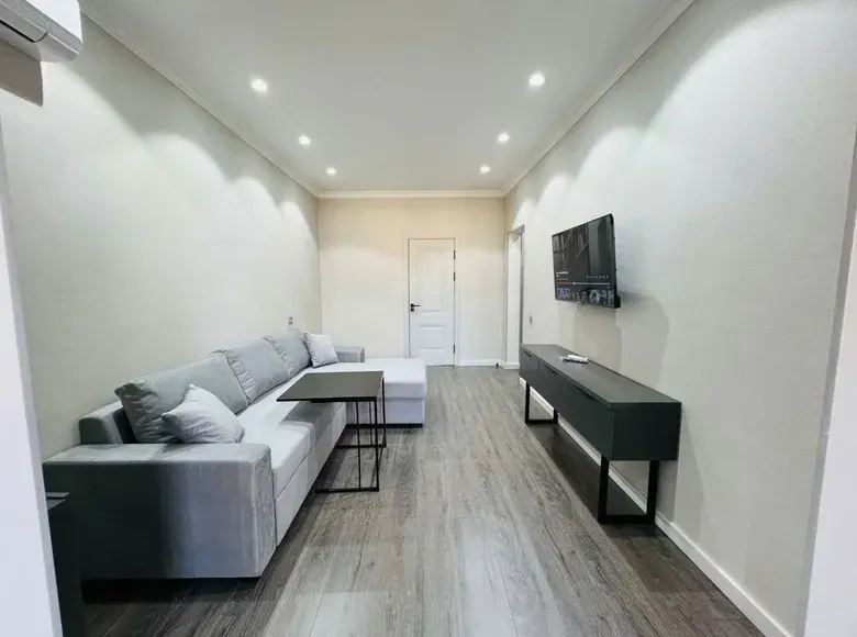 Сотилади 2 хонали квартира, 60 м², 4/4 қават — Чилонзор тумани