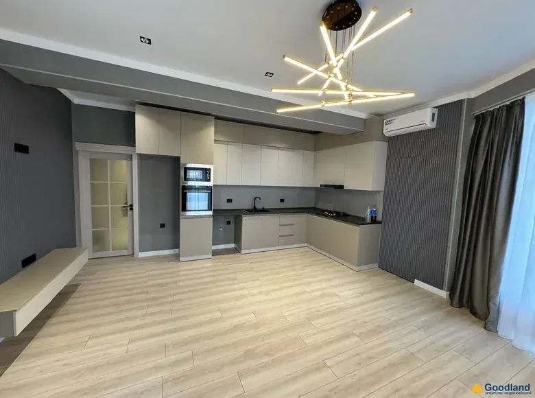 Сотилади 2 хонали квартира, 60 м², 5/9 қават — Тошкент шаҳри