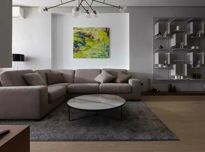 Ижарага берилади 3 хонали квартира, 90 м², 8/9 қават — Мирзо Улуғбек тумани