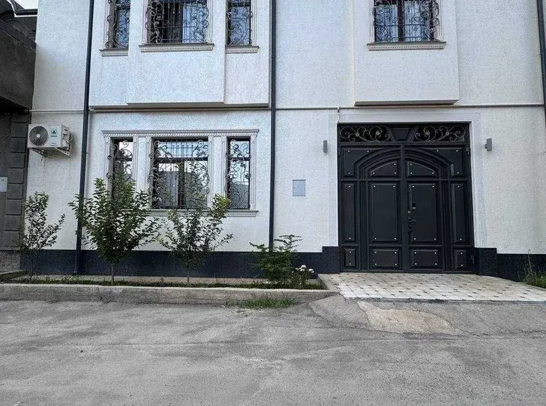 Продаётся 5-комнатный дом, 1.7 сот., 100 м² — Сергелийский район