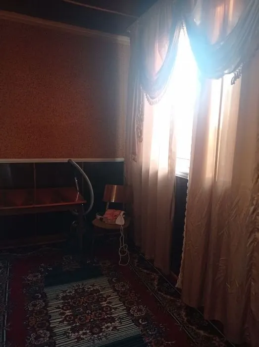 Ijaraga beriladi 2 xonali kvartira, 30 m², 2/4 qavat — Yunusobod tumani