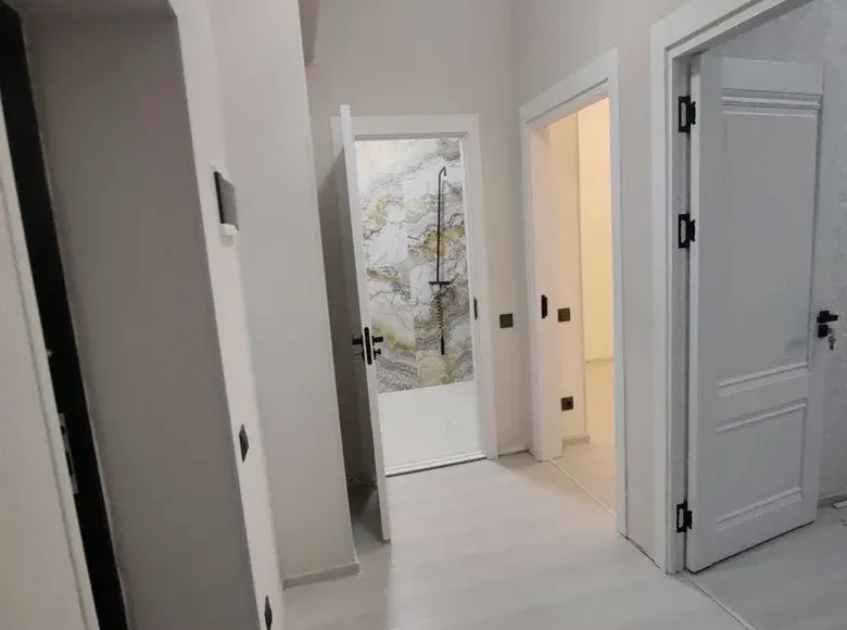 Продаётся 1-комнатная квартира, 31 м², 2/9 этаж — Янгихаётский район
