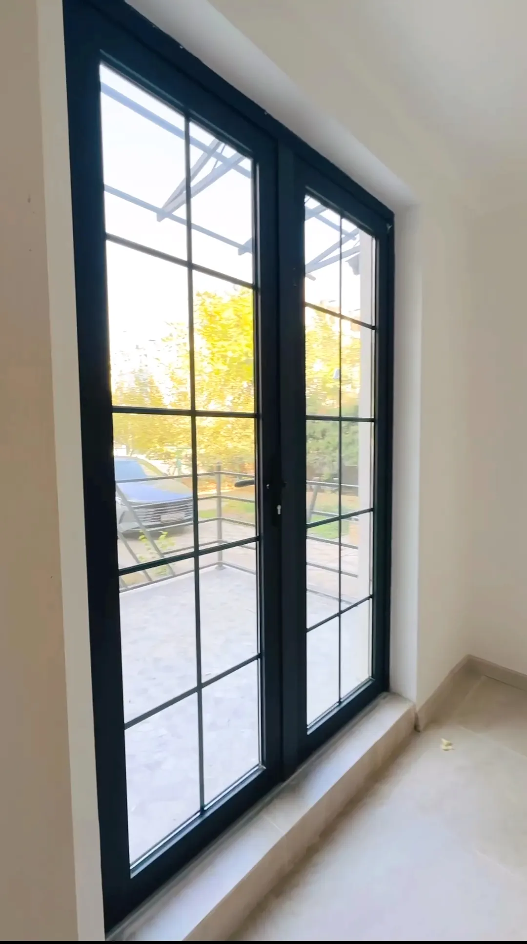 Сдаётся коммерческое помещение, 80 м² — Мирабадский район