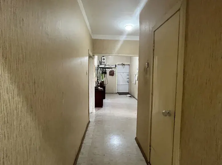 Сотилади 2 хонали квартира, 110 м², 3/9 қават — Олмазор тумани