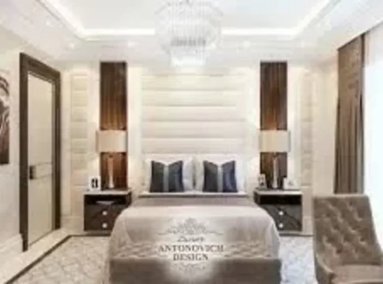 Ижарага берилади 4 хонали квартира, 160 м², 4/9 қават — Мирзо Улуғбек тумани