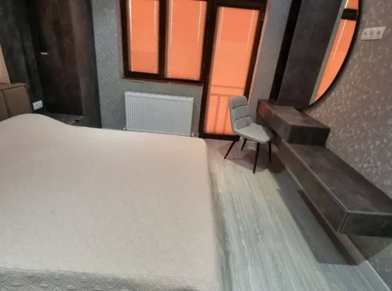 Ижарага берилади 3 хонали квартира, 60 м², 4/9 қават — Мирзо Улуғбек тумани