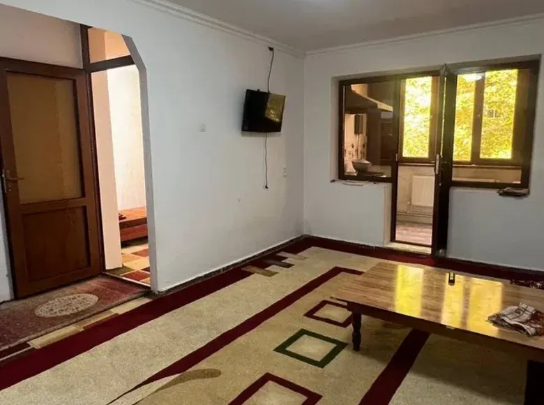 Ижарага берилади 2 хонали квартира, 56 м², 2/4 қават — Фарғона шаҳри