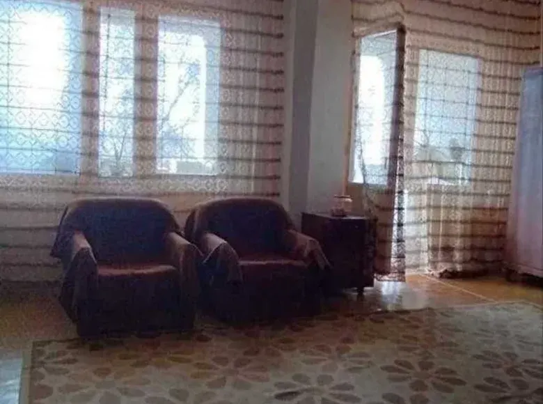 Сотилади 5 хонали квартира, 109 м², 2/5 қават — Яшнобод тумани