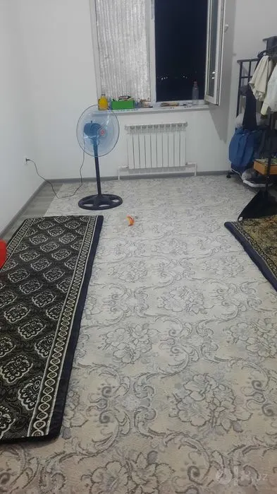 Сдаётся 2-комнатная квартира, 180 м², 9/16 этаж — Янгихаётский район