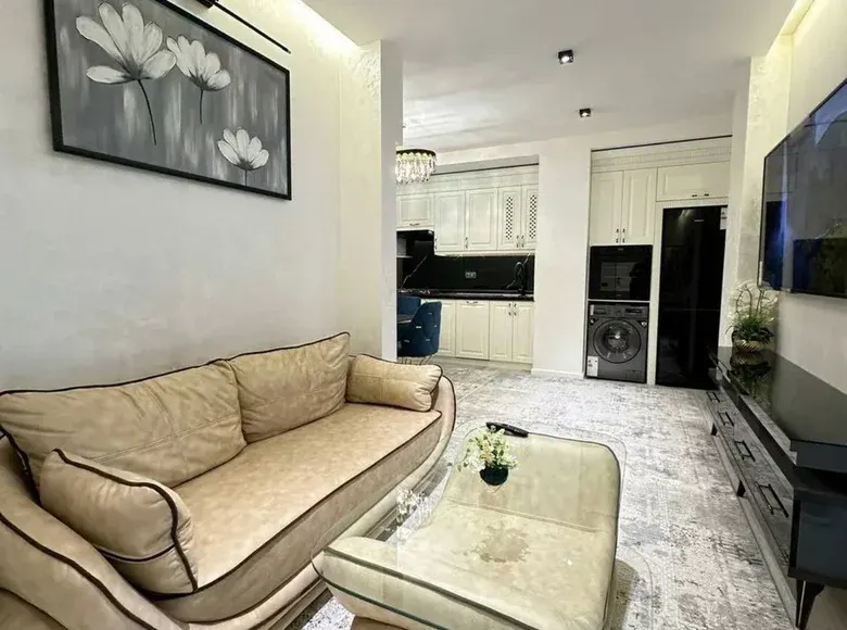 Сотилади 3 хонали квартира, 67 м², 7/12 қават — Чилонзор тумани