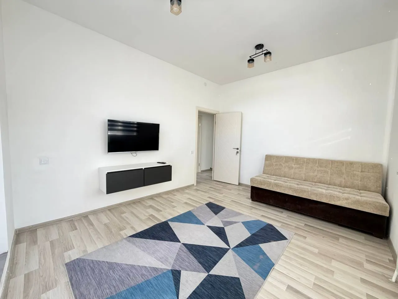 Sotiladi 2 xonali kvartira, 50 m², 5/9 qavat — Yashnobod tumani