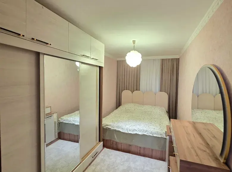 Ижарага берилади 2 хонали квартира, 60 м², 3/9 қават — Мирзо Улуғбек тумани