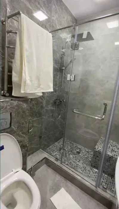Сотилади 5 хонали квартира, 120 м², 8/9 қават — Шайхонтоҳур тумани