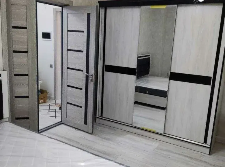 Ijaraga beriladi 3 xonali kvartira, 65 m², 2/9 qavat — Toshkent shahri