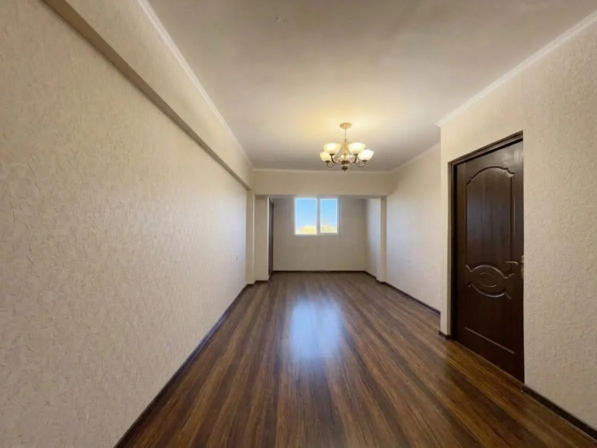 Сотилади 1 хонали квартира, 36 м², 2/9 қават — Миробод тумани
