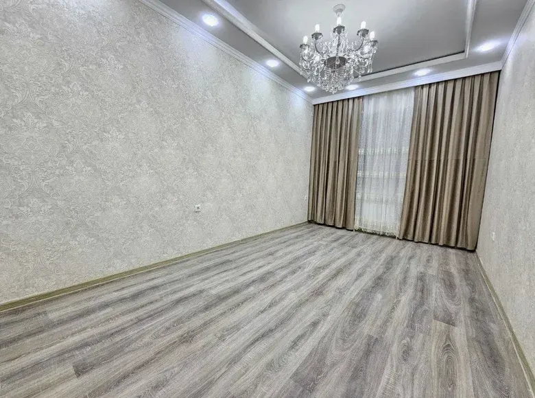 Сотилади 3 хонали квартира, 73 м², 13/16 қават — Тошкент шаҳри