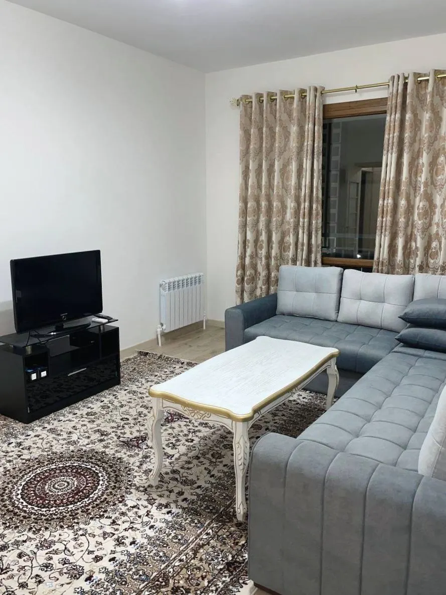 Ижарага берилади 1 хонали квартира, 45 м², 4/9 қават — Юнусобод тумани