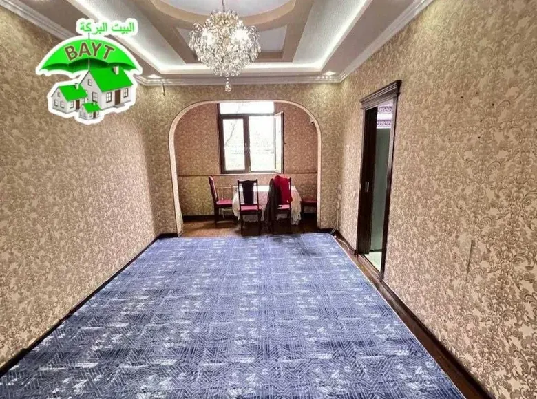 Сотилади 3 хонали квартира, 65 м², 1/4 қават — Чилонзор тумани