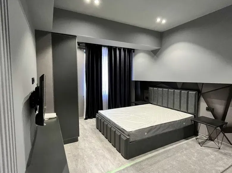 Сотилади 3 хонали квартира, 70 м², 3/10 қават — Чилонзор тумани