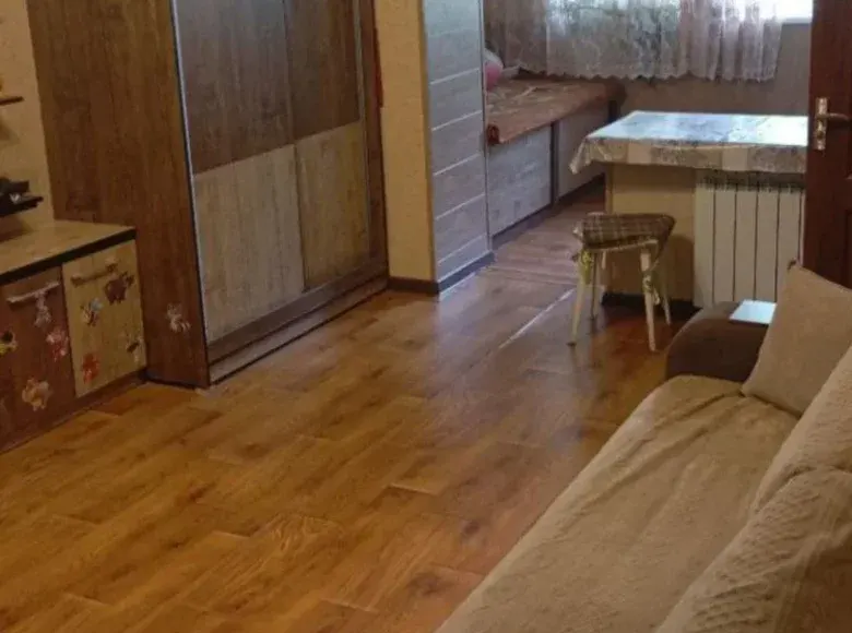 Продаётся 2-комнатная квартира, 52 м², 2/5 этаж — Мирзо-Улугбекский район