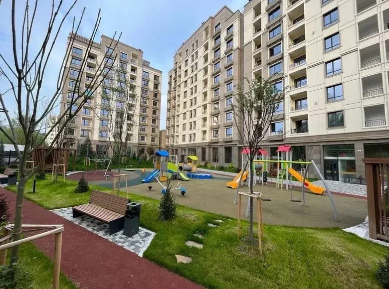 Сотилади 3 хонали квартира, 69 м², 2/9 қават — Чилонзор тумани