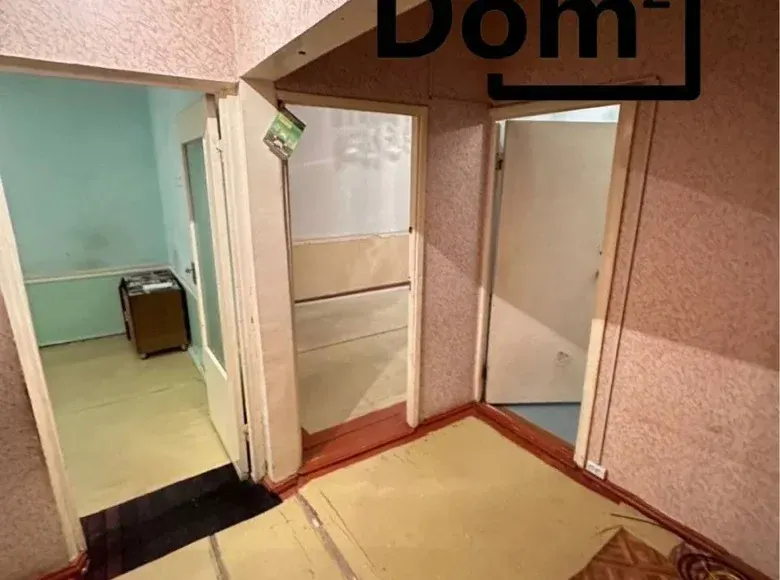 Сотилади 3 хонали квартира, 75 м², 4/5 қават — Чилонзор тумани