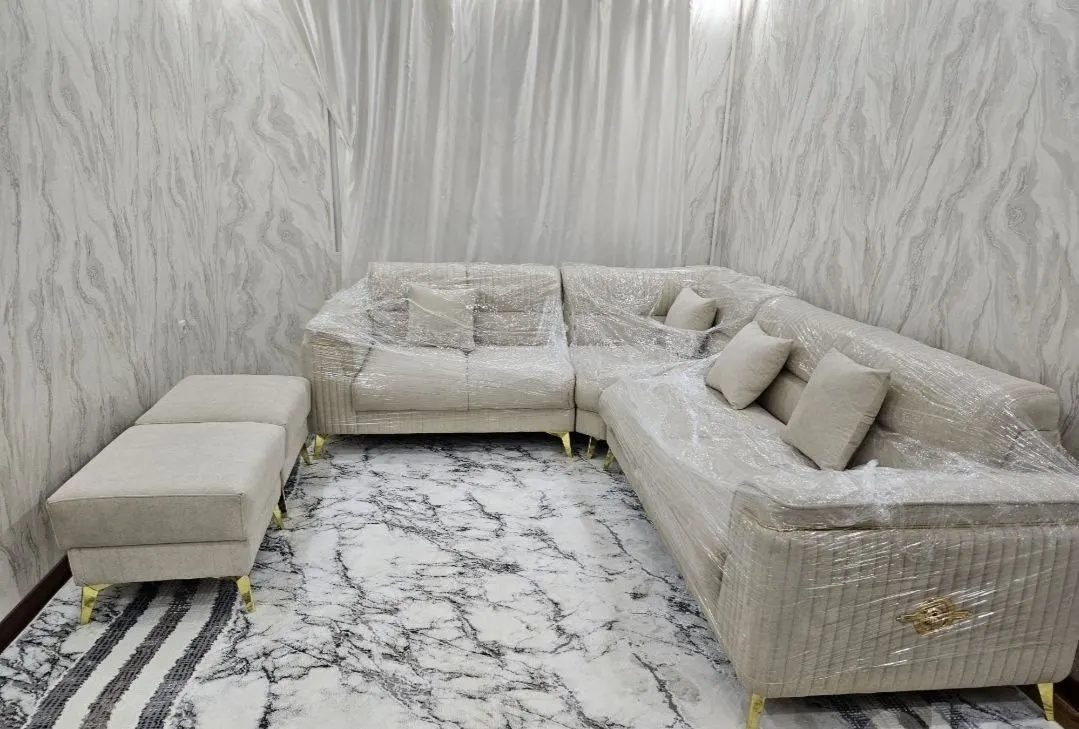 Sotiladi 3 xonali kvartira, 78 m², 1/4 qavat — Shayxontohur tumani