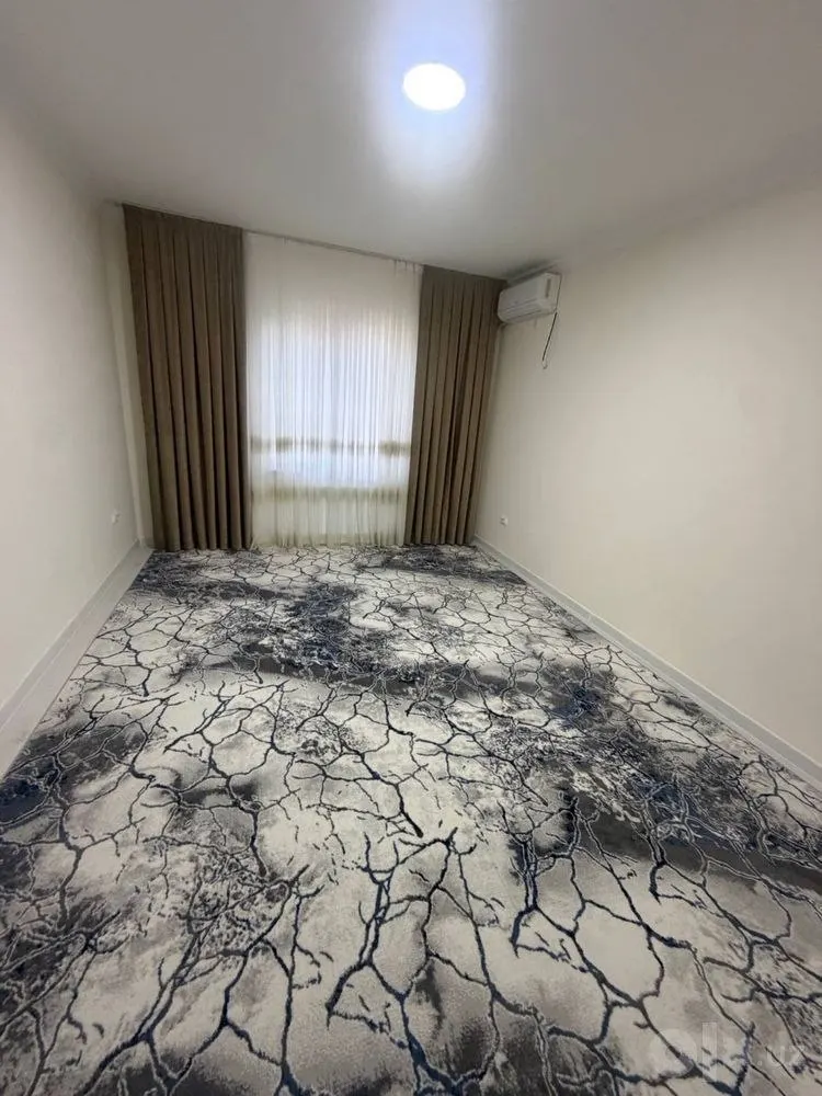 Сдаётся 3-комнатная квартира, 75 м², 5/9 этаж — Яккасарайский район