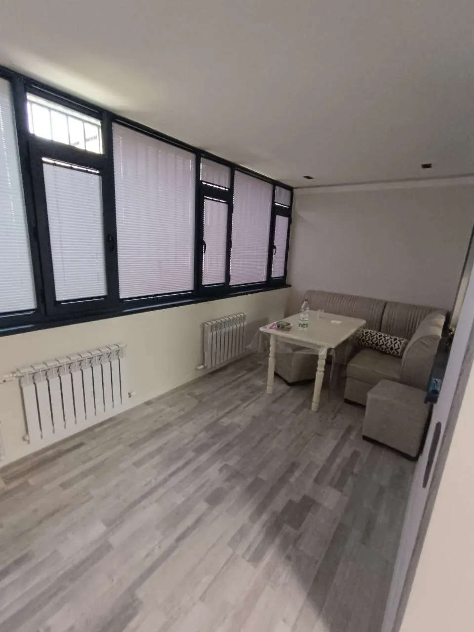 Ijaraga beriladi 3 xonali kvartira, 75 m², 2/4 qavat — Mirzo Ulugʻbek tumani