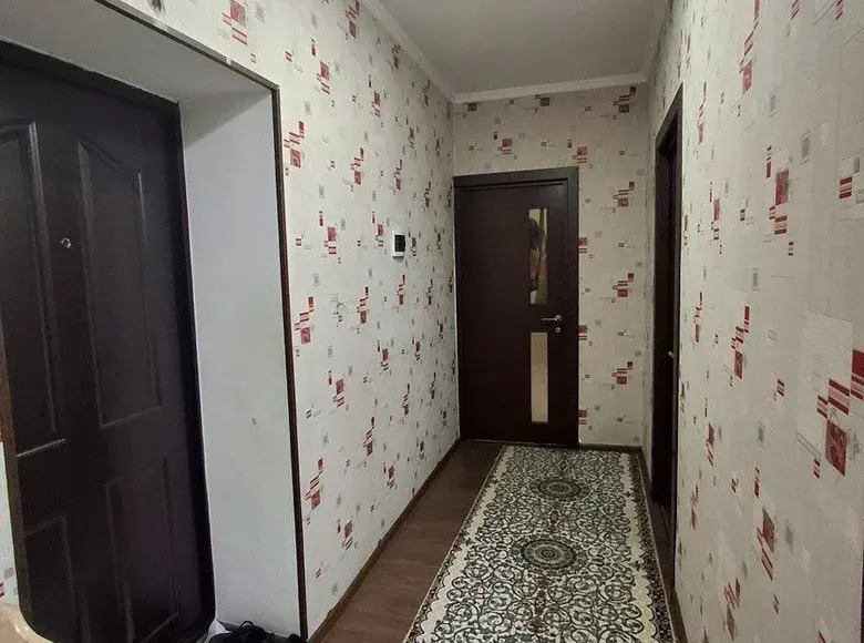Сотилади 2 хонали квартира, 45 м², 5/7 қават — Янгиҳаёт тумани