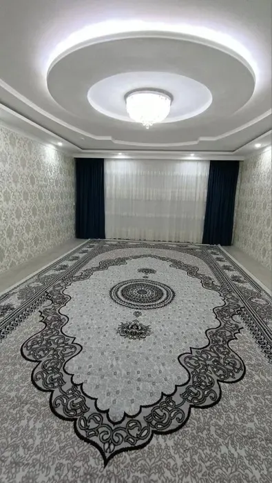 Ижарага берилади 4 хонали квартира, 100 м², 12/16 қават — Мирзо Улуғбек тумани