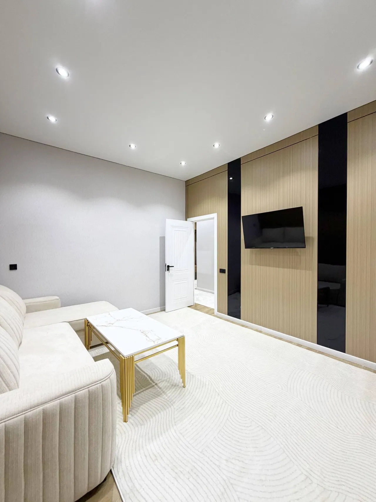 Сотилади 2 хонали квартира, 50 м², 6/9 қават — Учтепа тумани