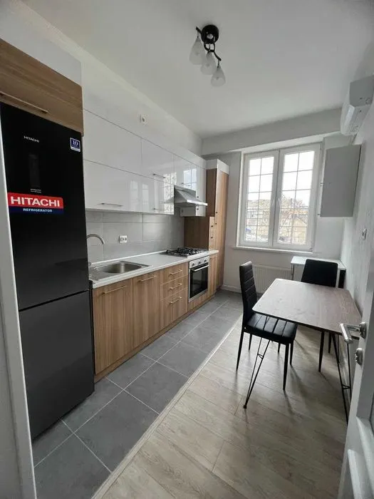 Сдаётся 2-комнатная квартира, 50 м², 2/8 этаж — Мирабадский район