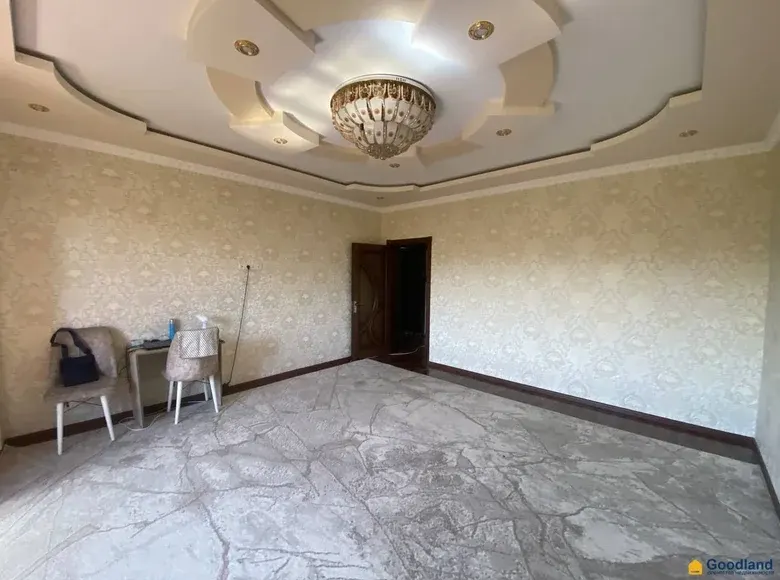 Сотилади 3 хонали квартира, 72 м², 4/9 қават — Шайхонтоҳур тумани