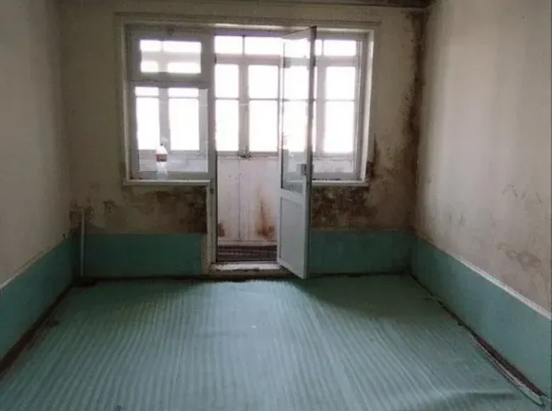 Sotiladi 2 xonali kvartira, 54 m², 4/4 qavat — Fargʻona shahri