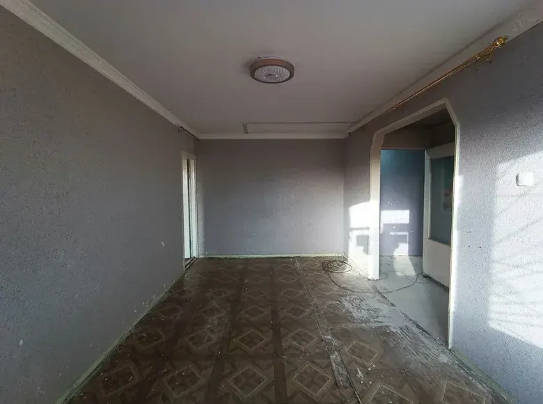 Sotiladi 2 xonali kvartira, 54 m², 1/4 qavat — Fargʻona shahri