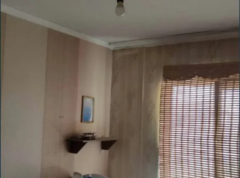 Продаётся 3-комнатная квартира, 79 м², 4/4 этаж — Мирабадский район