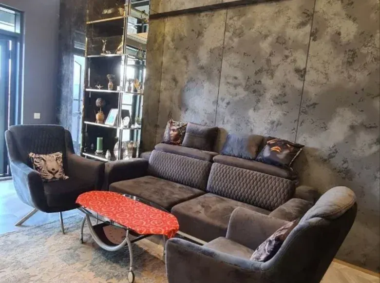 Сдаётся 3-комнатная квартира, 100 м², 4/25 этаж — Юнусабадский район