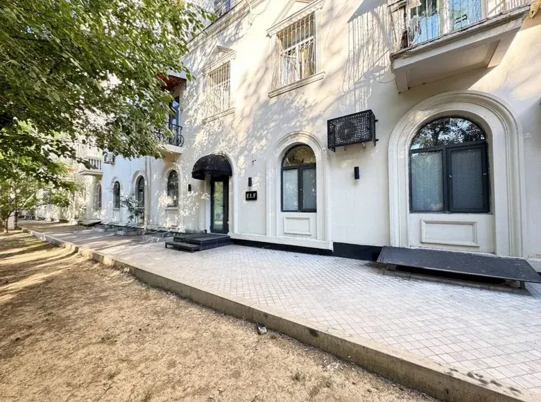 Сдаётся коммерческое помещение, 80 м² — Мирабадский район
