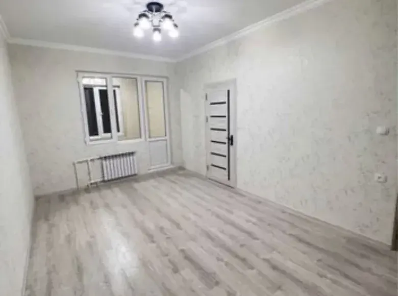 Сотилади 2 хонали квартира, 46 м², 4/4 қават — Чилонзор тумани