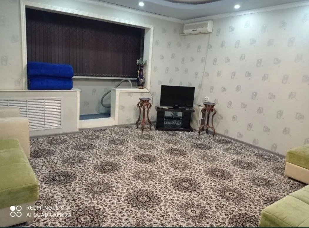Продаётся 2-комнатная квартира, 67 м², 5/9 этаж — Яшнабадский район