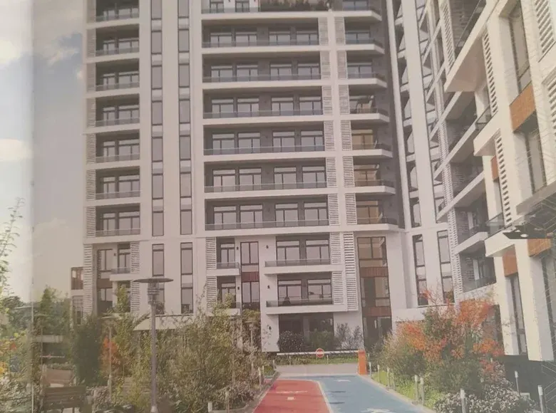 Sotiladi 1 xonali kvartira, 36 m², 5/10 qavat — Mirzo Ulugʻbek tumani