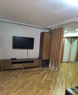 Сдаётся 2-комнатная квартира, 65 м², 3/5 этаж — Мирзо-Улугбекский район