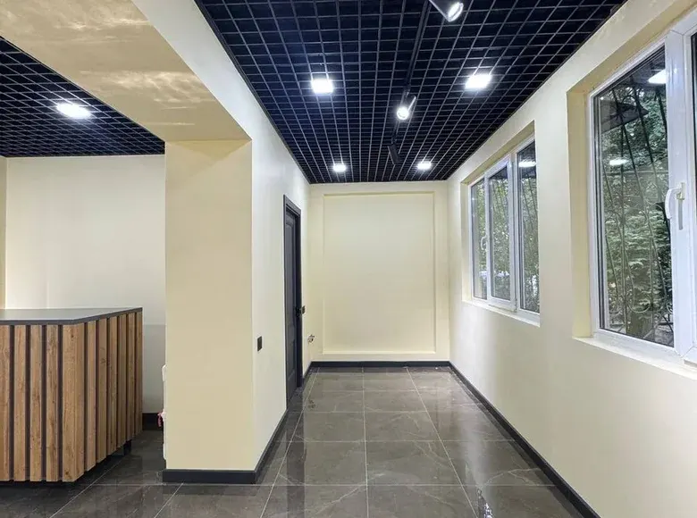 Продаётся коммерческое помещение, 70 м² — Юнусабадский район