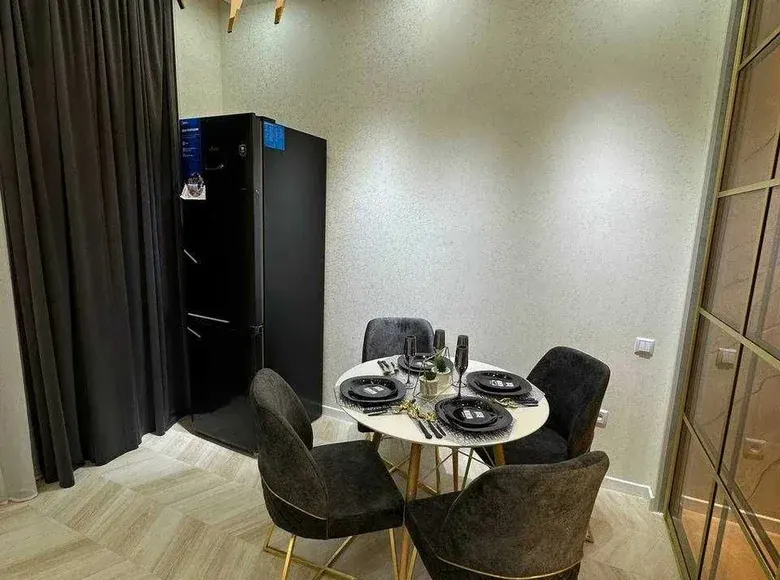 Сотилади 4 хонали квартира, 100 м², 4/9 қават — Яшнобод тумани